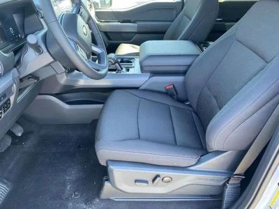 2026 Ford F-150 — photo 12 view