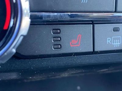 2026 Ford F-150 — photo 18 view