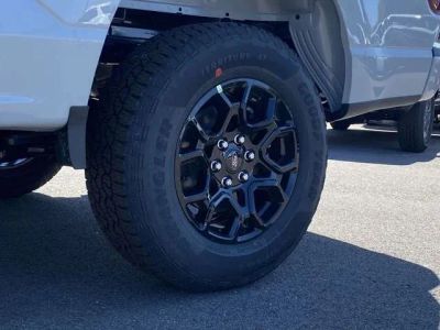 2026 Ford F-150 — photo 9 view