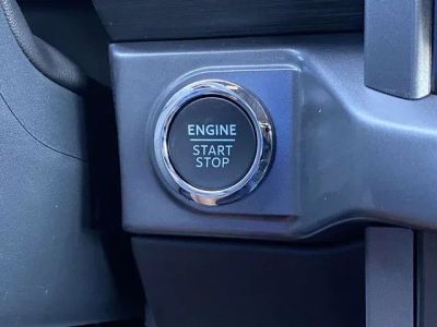 2026 Ford F-150 — photo 16 view