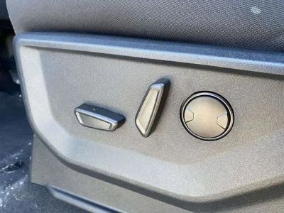 2026 Ford F-150 — photo 13 view