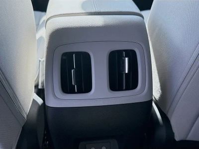 2026 Hyundai TUCSON — photo 17 view