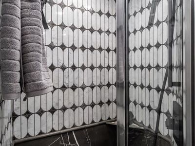 2027 Foretravel Realm Presidential Luxury Villa Bunk (LVB) W/ Spa - Photo 52