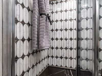 2027 Foretravel Realm Presidential Luxury Villa Bunk (LVB) W/ Spa - Photo 54