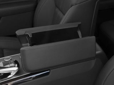 2017 Mercedes-Benz GLS - Photo 20