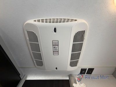 2022 Forest River RV Salem FSX - Photo 16