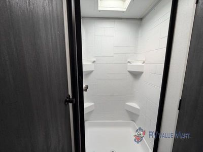 2022 Forest River RV Salem FSX - Photo 19