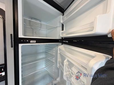 2022 Forest River RV Salem FSX - Photo 15