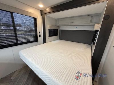 2022 Forest River RV Salem FSX - Photo 20