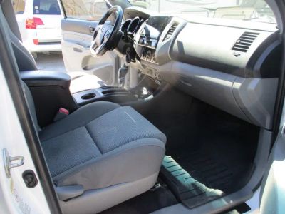2015 Toyota Tacoma - Photo 18