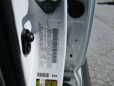 2015 Toyota Tacoma - Photo 13