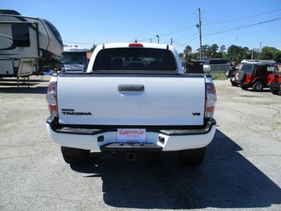 2015 Toyota Tacoma - Photo 6
