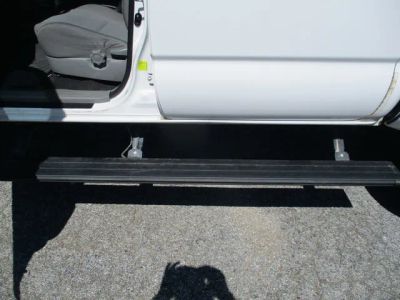 2015 Toyota Tacoma - Photo 20