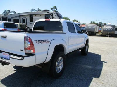 2015 Toyota Tacoma - Photo 7