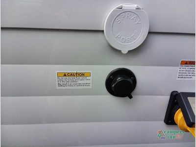 2026 Venture RV Sienna - Photo 6