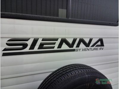 2026 Venture RV Sienna - Photo 7