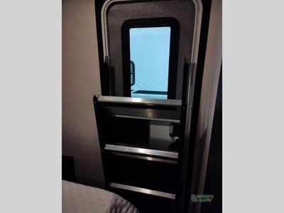 2026 Venture RV Sienna - Photo 37
