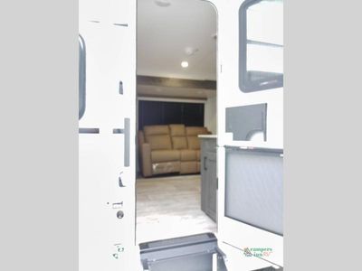 2026 Venture RV Sienna - Photo 11