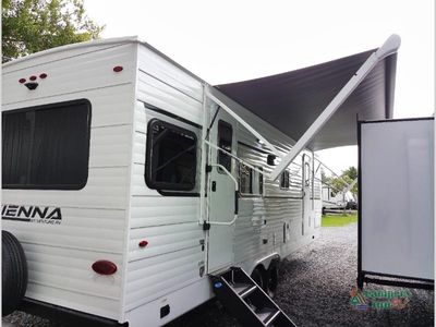 2026 Venture RV Sienna - Photo 19