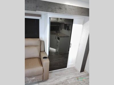2026 Venture RV Sienna - Photo 26