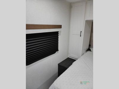 2026 Venture RV Sienna - Photo 35