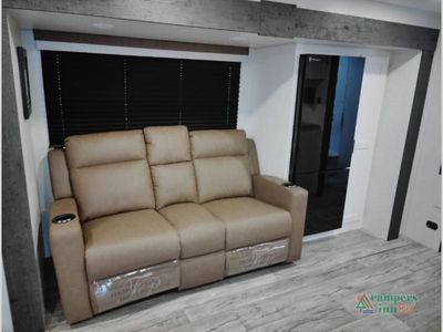 2026 Venture RV Sienna - Photo 20