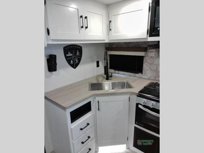 2026 Venture RV Sienna - Photo 30
