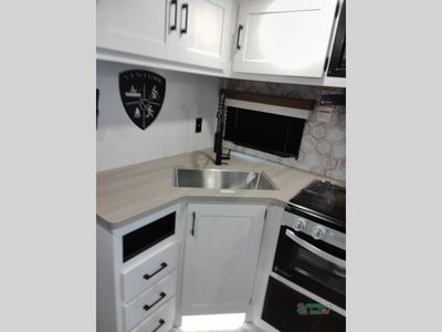 2026 Venture RV Sienna - Photo 31