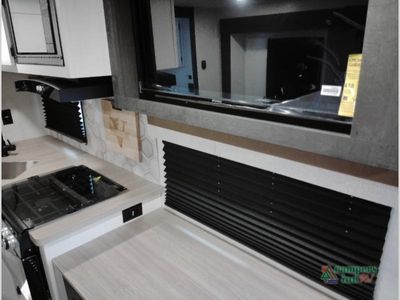 2026 Venture RV Sienna - Photo 23