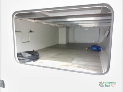 2026 Venture RV Sienna - Photo 15