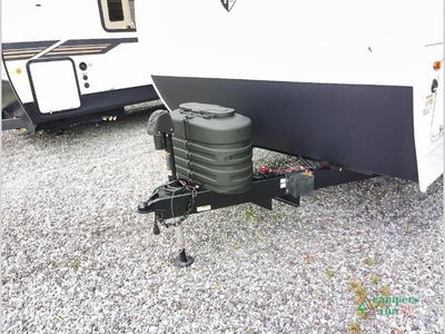 2026 Venture RV Sienna - Photo 3
