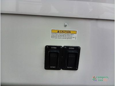 2026 Venture RV Sienna - Photo 13