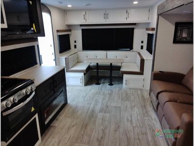 2026 Venture RV Sienna - Photo 38