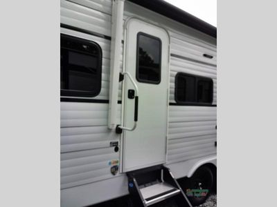 2026 Venture RV Sienna - Photo 8