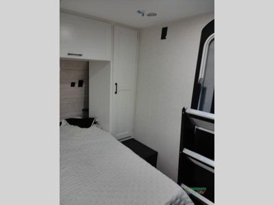 2026 Venture RV Sienna - Photo 36