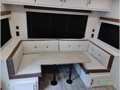 2026 Venture RV Sienna - Photo 24