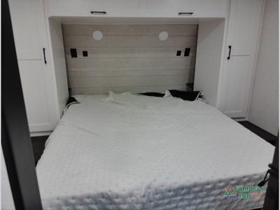 2026 Venture RV Sienna - Photo 34