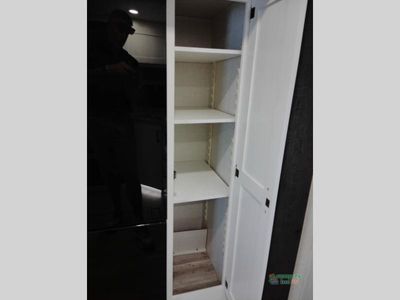 2026 Venture RV Sienna - Photo 28