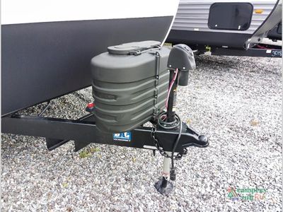 2026 Venture RV Sienna - Photo 2