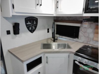 2026 Venture RV Sienna - Photo 29