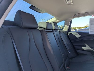 2023 Acura TLX - Photo 14