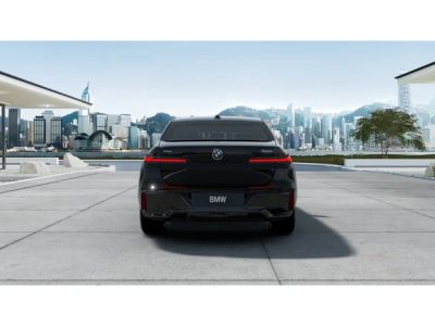 2026 BMW 760i - Photo 5