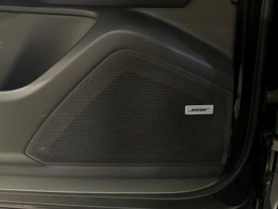 2020 Porsche Cayenne — photo 29 view