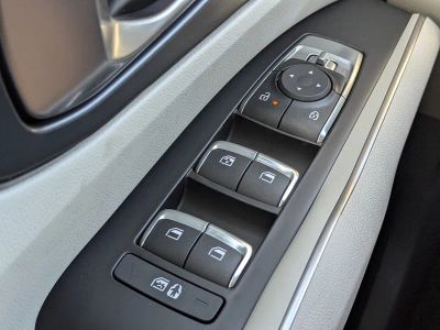 2026 Kia Sorento — photo 29 view