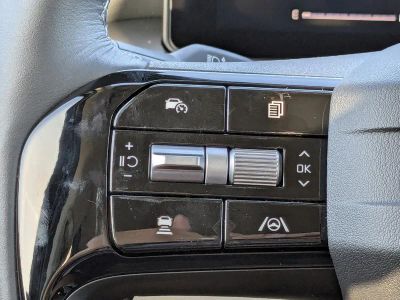 2026 Kia Sorento — photo 31 view