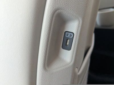 2026 Kia Sorento — photo 18 view