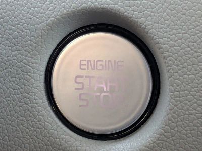 2026 Kia Sorento — photo 35 view