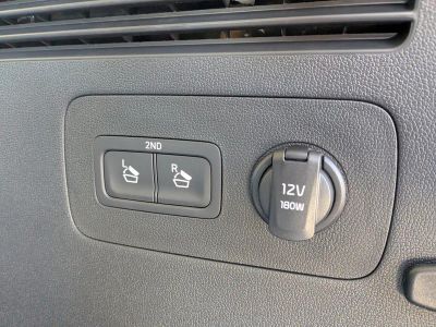 2026 Kia Sorento — photo 14 view