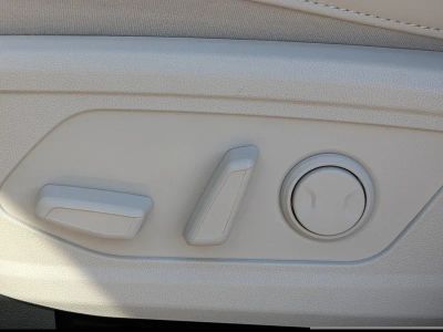 2026 Kia Sorento — photo 26 view
