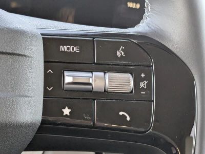 2026 Kia Sorento — photo 32 view